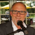 John Brass - @brass7727 - Instagram