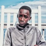 John Brass - @brass_boy13 - Instagram