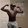 John brass - @brassboy14 - TikTok
