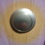 john brass - @brass6828 - Instagram