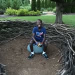 John Brass - @brass_boy14 - Instagram