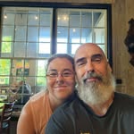 John Brass - @john.brass.67 - Instagram