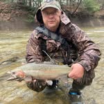 John brass - @johnbrass2 - Instagram