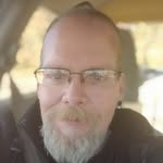 John Brass - @brassjohn316 - Instagram