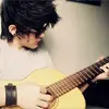 John Brass - @johnbrass1 - TikTok