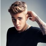 John Brass - @ilovejustin._.b - Instagram