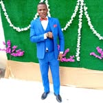 John Brass - @john.brass.5682 - Instagram