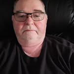John Brass - @brass212 - Instagram