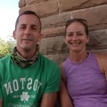 John Brass - @john.brass.946 - Instagram