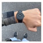 John Brass - @johnbrass12 - Instagram