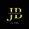John Brass - @johnbrassplumbing - TikTok