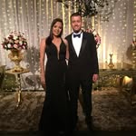 John Brassanini - @johnbrassanini - Instagram