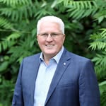 John Brassard (CPC) - @johnbrassardcpc - Instagram
