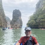 John Brasseale - @john_brasseale - Instagram