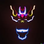 John Brassel - @johnbrassel1989 - Instagram