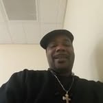 John Brassell - @johnbrassell - Instagram