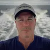 John Brasseux - @johnbrasseux - TikTok