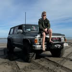 John Brassey - @_john.brassey_ - Instagram