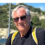 John Brassey - @john_brassey - Instagram