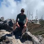 John Brassfield M. - @johnbrassm31 - Instagram