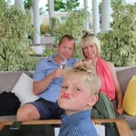 John Brassington - @john.brassington74 - Instagram