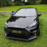 John Brassington - @john.brassington1 - Instagram