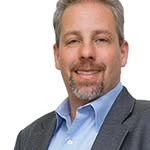 John Brassner, Belltree LLC - @john.brassner - Instagram