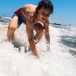 John Braswell - @john.brassy - Instagram