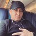 John Bruce - Facebook