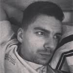 John Clemente - @johnbrassia8313 - Instagram