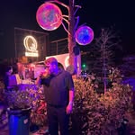 John Louis Brassard - @john_brassard - Instagram