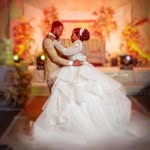 John Robert Brass - @john.brass.54 - Instagram