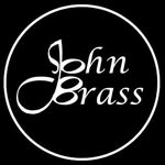 @johnbrass.quartet4 - Instagram