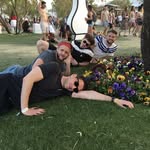 @johnbrassel - Instagram
