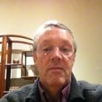 @johnbrassey - Instagram