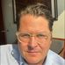 Jon Brass - Facebook
