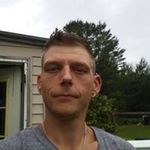 John Brasseur - @jbrasseur9702 - Instagram