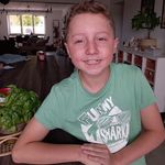 John Brasseur - @johnbrasseur1504 - Instagram