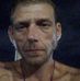 John Brasseur - Facebook