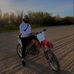 John Brasseur - Facebook