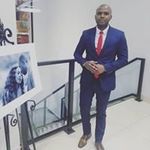 John Lebrasseur - @johnlebrasseur - Instagram