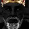 Johnny Brasseur598 - @coloneljb59 - TikTok
