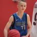 Johnny Brasseur - Facebook