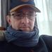 Johnny Brasseur - Facebook