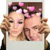 Johnny Brasseur - @johnnybrasseur1 - TikTok
