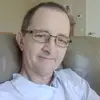 johnnybrasseur318 - @johnnybrasseur318 - TikTok