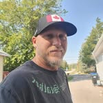 Jon Brasseur - @the_original_jonny_blaze - Instagram