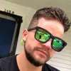 John Brassfield48 - @johnbrassfield28 - TikTok