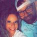 John Brassfield - Facebook