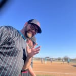 John Brassfield - @jbrass85 - Instagram